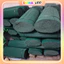 Combo 1kg Kẽm Cành Bọc Nhựa 30cm, 40cm, Làm Hoa Kẽm Nhung Hoa Handmade DUHA 049