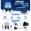 Đèn xi nhan xe máy kiêu zin phù hợp Exciter 150 EX150 đa dạng dòng xe phụ kiện thay thế sửa chữa
