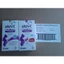 Elevit DHA bầu, Viên uống Elevit DHA & Choline For Pregnancy and Breastfeeding của Úc 60 viên