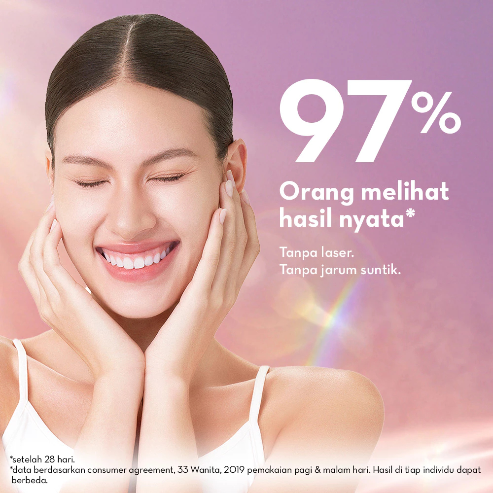 Olay Regenerist Retinol 24 Night Moisturizer Cream 48g/50g