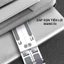 Giá Đỡ Laptop Máy Tính Bảng Gấp Gọn Nâng Hạ – Tản Nhiệt Laptop MacBook, Điều Chỉnh Độ Cao, Chắc Chắn