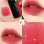 Son Kem Le Rouge Duo Ultra Tenue 4.5ml, Son Môi Hai Đầu Cho Đôi Môi Căng Bóng, Ẩm Mượt