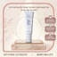 Kem Dưỡng Ẩm Obagi Hydrate Lightweight Gel Cream 50ML | Kem Dưỡng Ẩm Nhẹ Mịn Da 50ml