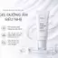 Kem Dưỡng Ẩm Obagi Hydrate Lightweight Gel Cream 50ML | Kem Dưỡng Ẩm Nhẹ Mịn Da 50ml