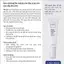 Kem Dưỡng Ẩm Obagi Hydrate Lightweight Gel Cream 50ML | Kem Dưỡng Ẩm Nhẹ Mịn Da 50ml