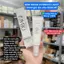 Kem Dưỡng Ẩm Obagi Hydrate Lightweight Gel Cream 50ML | Kem Dưỡng Ẩm Nhẹ Mịn Da 50ml