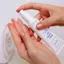 Kem Dưỡng Ẩm Obagi Hydrate Lightweight Gel Cream 50ML | Kem Dưỡng Ẩm Nhẹ Mịn Da 50ml