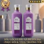Combo Cặp Dầu Gội Xả Biotin Lina Chính Hãng 500ml – Giảm Rụng Tóc, Giúp Tóc Suôn Mượt Chắc Khỏe