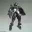 Mô Hình Lắp Ráp HG BD:R 1/144 Core Gundam & Core Gundam II & Alus Core Gundam (Low Visibility Ver) (New Seal)