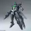 Mô Hình Lắp Ráp HG BD:R 1/144 Core Gundam & Core Gundam II & Alus Core Gundam (Low Visibility Ver) (New Seal)