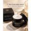 Kem Cổ Dream Neck Elixir Tightening Formulla Cream Shegaia
