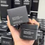 Kem Cổ Dream Neck Elixir Tightening Formulla Cream Shegaia