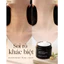 Kem Cổ Dream Neck Elixir Tightening Formulla Cream Shegaia