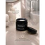 Kem Cổ Dream Neck Elixir Tightening Formulla Cream Shegaia