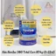 Sữa Similac 360 Total Care Mỹ 873g (0-12 tháng)