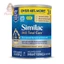 Sữa Similac 360 Total Care Mỹ 873g (0-12 tháng)