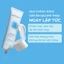 Kem Chống Nắng Cấp Ẩm, Dịu Da Cell Fusion C Aquatica Sunscreen 100 SPF50+ PA++++