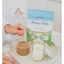 Sữa Cừu Spring Sheep New Zealand 850g (Dạng Túi) – Cho Bé Trên 1 Tuổi