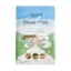 Sữa Cừu Spring Sheep New Zealand 850g (Dạng Túi) – Cho Bé Trên 1 Tuổi