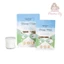 Sữa Cừu Spring Sheep New Zealand 850g (Dạng Túi) – Cho Bé Trên 1 Tuổi