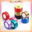 Combo 10 Cuộn Ruy Băng Lụa 4 Cm DUHA 061