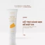 Mặt nạ tẩy da chết sinh học Enzyme Zakka Naturals 45g