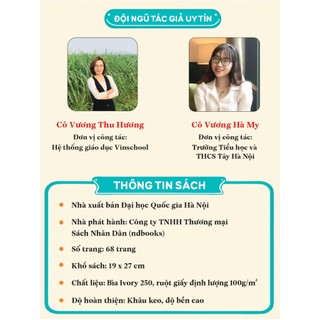 Sách - Bài Tập Tuần Toán 3 - Biên soạn theo CT GDPT mới - Kết Nối - ndbooks