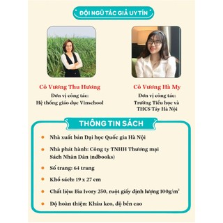Sách - Bài Tập Tuần Toán 3 - Biên soạn theo CT GDPT mới - Kết Nối - ndbooks