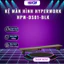 Kệ màn hình HyperWork HPW-DS01-BLK