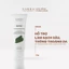 Mặt nạ than hoạt tính làm sạch sâu Detox Zakka Naturals 45g