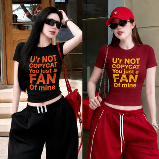 [MỞ BÁN - BST HÈ PEACHY] Áo Thun Nữ Form Tôn Dáng PEACHY - Cotton Co Giãn 4 Chiều Mềm Mát - Thiết Kế Trẻ Trung