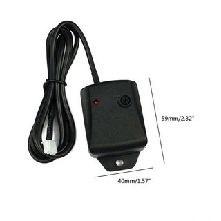 Cảm Biến Rung Báo Động Thiết Bị Chống Trộm Độ Nhạy Ổn Định. có thể ứng dụng báo động khác( mới 100% thanh lý )