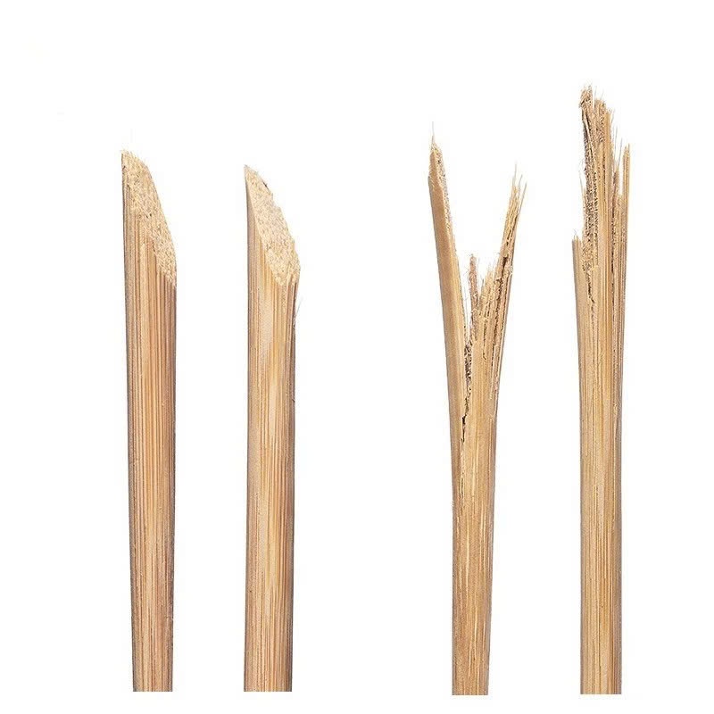 Đũa Gỗ Cao Cấp Mộc Việt – HoangNam Living (100% Gỗ Tự Nhiên, Không Hóa Chất, An Toàn Cho Sức Khỏe Gia Đình)
