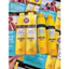 Xịt Chống Nắng Neutrogen 240g Chính Hãng US