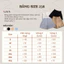 Quần Short Nữ Đùi 2 lớp có túi cạp cao dáng A chất tuyết mưa nhẹ Hồng Ngọc Thời Trang Nữ mã 238 QN