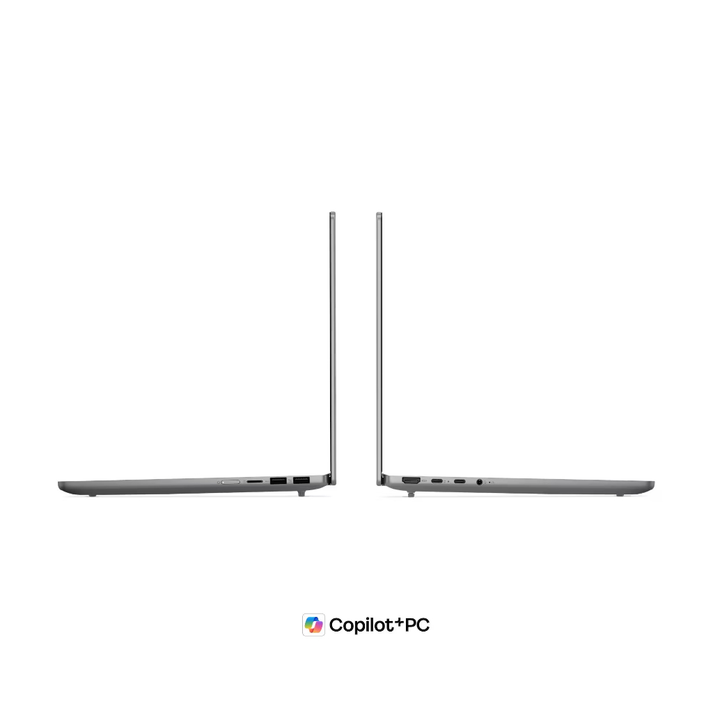 Lenovo IdeaPad Slim 5 14AGP11 83S1006RVN | Ryzen AI 7 445 | 16GB | 512GB | 14" FHD+ OLED |Trung Trần | BigBuy360 - bigbuy360.vn
