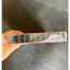 Căm Nova hộp cam chính hãng size 149, 157, 184 phù hợp cho xe yamaha, honda, các dòng xe chơi bánh căm