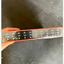 Căm Nova hộp cam chính hãng size 149, 157, 184 phù hợp cho xe yamaha, honda, các dòng xe chơi bánh căm
