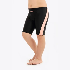 Quần bơi Kid SOBIE Jammer Aqua Sand