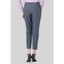 Quần tây baggy công sở nữ Thái Hòa quần lửng QAW1920-R03
