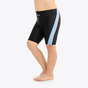 Quần bơi Kid SOBIE Jammer Aqua Sky