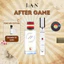 Nước Hoa Chiết El Ganso After Game, Tinh Dầu Nước Hoa Nam LAN PERFUME Phong Cách Nam Tính, Thanh Lịch, Tinh Tế