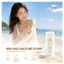 ELT |Light Barrier Sunscreen SPF50+ PA+++ 50ml – Kem Chống Nắng Hàn Quốc Dưỡng Ẩm, Mỏng Nhẹ