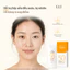ELT |Light Barrier Sunscreen SPF50+ PA+++ 50ml – Kem Chống Nắng Hàn Quốc Dưỡng Ẩm, Mỏng Nhẹ