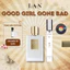 Nước Hoa Chiết Good Girl Gone Bad, Tinh Dầu Nước Hoa Nữ LAN PERFUME Phong Cách Quyến rũ, Sang trọng, Tinh tế