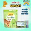 Viên cỏ GIMCAT cho mèo