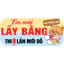 Decal Lái Mới Xin Thông Cảm Dán Ô Tô 30cm - Sticker Cảnh Báo Xe Mới Lái Chống Nước