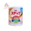 Sữa Meiji Nội Địa Nhật 800g (1-3 Tuổi)
