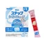 Sữa Meiji Nội Địa Nhật 800g (1-3 Tuổi)