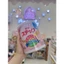 Sữa Meiji Nội Địa Nhật 800g (1-3 Tuổi)